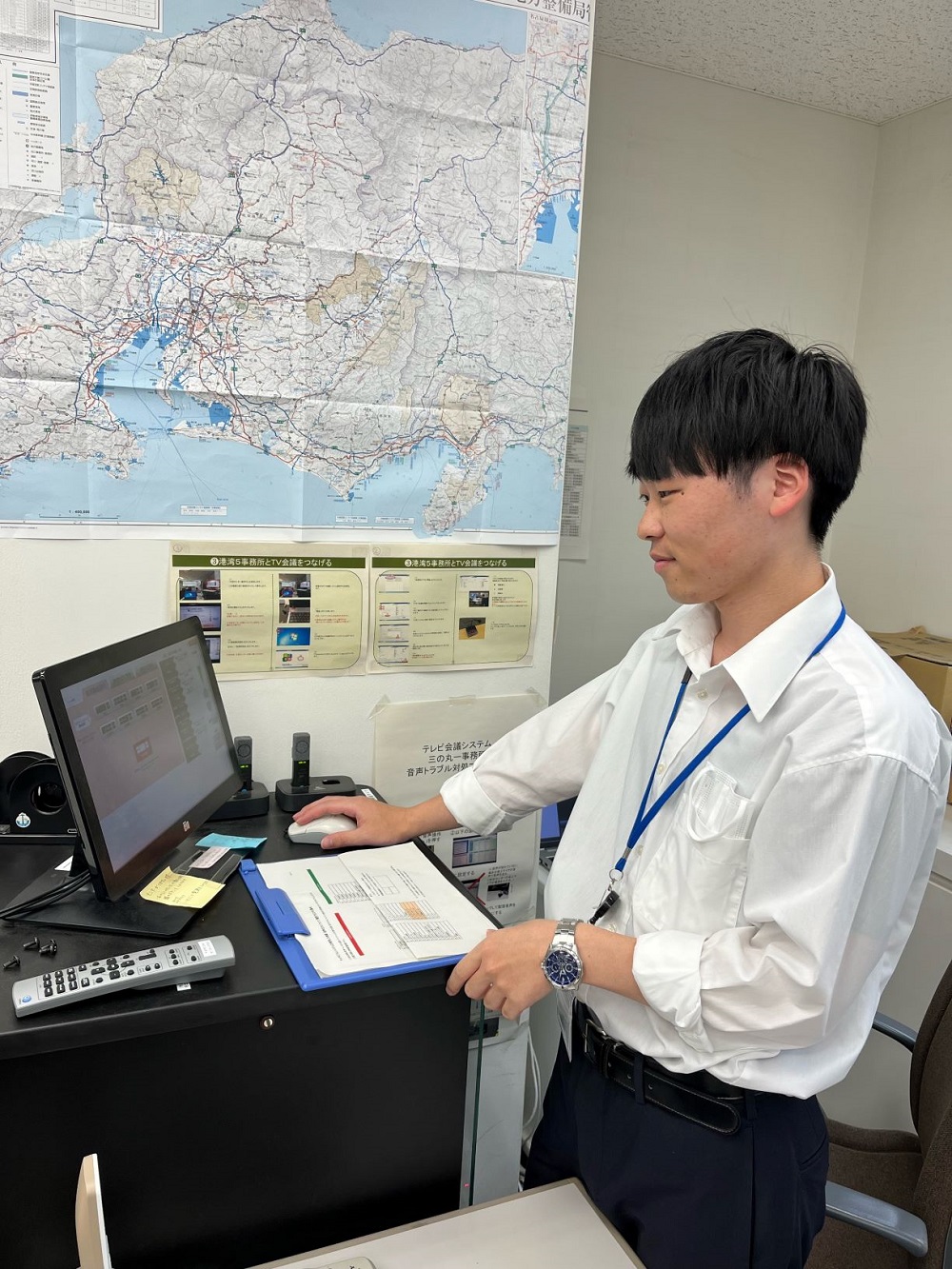 横浜港｜港の機能・役割｜京浜港湾事務所｜国土交通省関東地方整備局