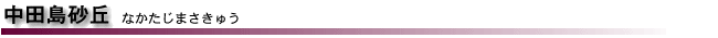 cu@Ȃ܂イ