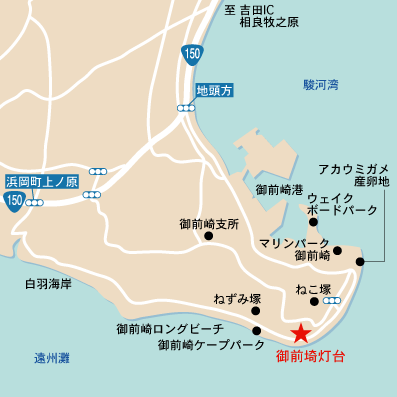 O蓔@Ӓn}
