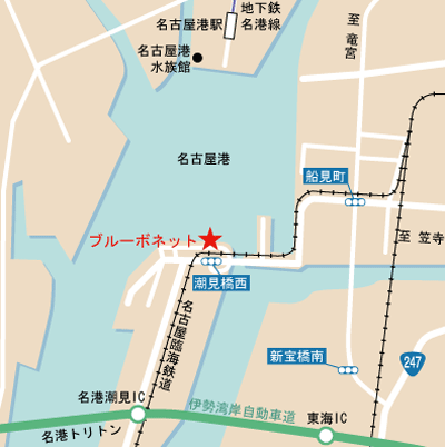 u[{lbg@Ӓn}