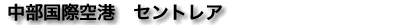 ۋ`@ZgA