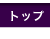 gbv