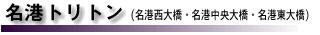 `gg i`勴E`勴E`勴j