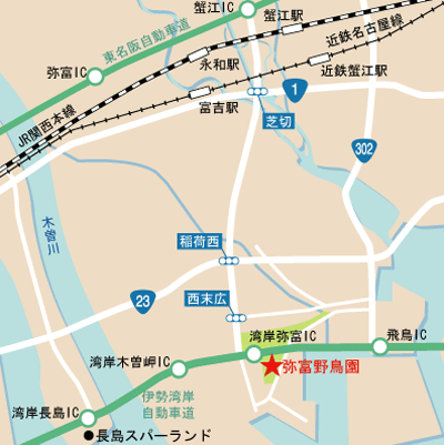 x쒹@Ӓn}