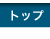 gbv