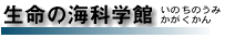̊CȊwف@݂̂̂