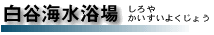 JC@₩悭傤