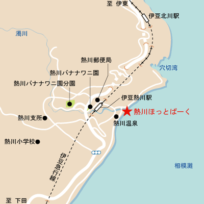 MقƂς[@Ӓn}