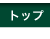 gbv