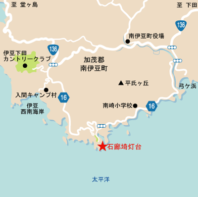 ΘL铔@Ӓn}