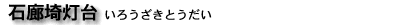 ΘL铔iƂƂj 