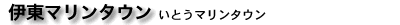 ɓ}^E iƂ}^Ej