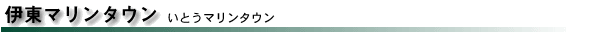 ɓ}^E