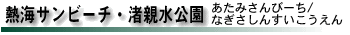 MCTr[`Ee