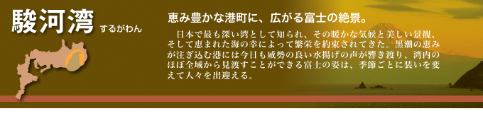 x͘p@bݖLȍ`ɁALxm̐iB