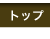 gbv