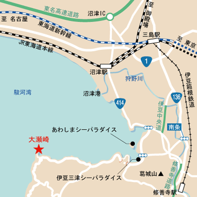 吣@Ӓn}