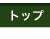 gbv