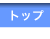 gbv